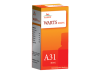 Allen A31 Warts Drops For All Types Of Warts And Corns(1).png